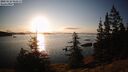 ./images/quadra/bluff/20250522/bluff20250522_062510M.jpg