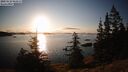 ./images/quadra/bluff/20250522/bluff20250522_063010M.jpg