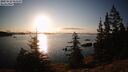 ./images/quadra/bluff/20250522/bluff20250522_063509M.jpg