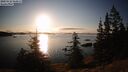 ./images/quadra/bluff/20250522/bluff20250522_064010M.jpg