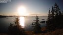 ./images/quadra/bluff/20250522/bluff20250522_064510M.jpg
