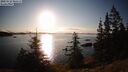 ./images/quadra/bluff/20250522/bluff20250522_065510M.jpg