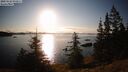 ./images/quadra/bluff/20250522/bluff20250522_070011M.jpg