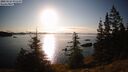 ./images/quadra/bluff/20250522/bluff20250522_070509M.jpg