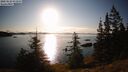 ./images/quadra/bluff/20250522/bluff20250522_071010M.jpg