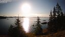 ./images/quadra/bluff/20250522/bluff20250522_071509M.jpg