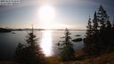 ./images/quadra/bluff/20250522/bluff20250522_072009M.jpg