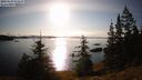 ./images/quadra/bluff/20250522/bluff20250522_072510M.jpg