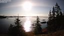 ./images/quadra/bluff/20250522/bluff20250522_073010M.jpg