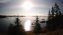 ./images/quadra/bluff/20250522/bluff20250522_073510M.jpg