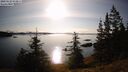 ./images/quadra/bluff/20250522/bluff20250522_074013M.jpg