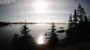 ./images/quadra/bluff/20250522/bluff20250522_074510M.jpg