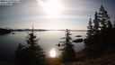 ./images/quadra/bluff/20250522/bluff20250522_075010M.jpg
