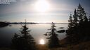 ./images/quadra/bluff/20250522/bluff20250522_075510M.jpg