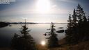 ./images/quadra/bluff/20250522/bluff20250522_080510M.jpg