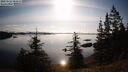 ./images/quadra/bluff/20250522/bluff20250522_081011M.jpg