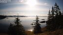 ./images/quadra/bluff/20250522/bluff20250522_081510M.jpg