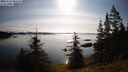 ./images/quadra/bluff/20250522/bluff20250522_082510M.jpg