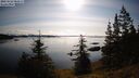 ./images/quadra/bluff/20250522/bluff20250522_083011M.jpg