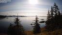 ./images/quadra/bluff/20250522/bluff20250522_083509M.jpg
