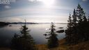 ./images/quadra/bluff/20250522/bluff20250522_084010M.jpg