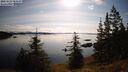 ./images/quadra/bluff/20250522/bluff20250522_084509M.jpg