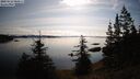 ./images/quadra/bluff/20250522/bluff20250522_085012M.jpg
