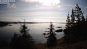 ./images/quadra/bluff/20250522/bluff20250522_085509M.jpg