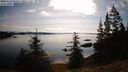 ./images/quadra/bluff/20250522/bluff20250522_090011M.jpg