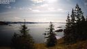 ./images/quadra/bluff/20250522/bluff20250522_090509M.jpg