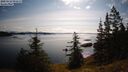 ./images/quadra/bluff/20250522/bluff20250522_091010M.jpg
