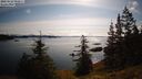 ./images/quadra/bluff/20250522/bluff20250522_092011M.jpg