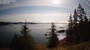 ./images/quadra/bluff/20250522/bluff20250522_092510M.jpg