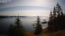 ./images/quadra/bluff/20250522/bluff20250522_093011M.jpg
