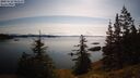 ./images/quadra/bluff/20250522/bluff20250522_093509M.jpg