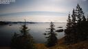 ./images/quadra/bluff/20250522/bluff20250522_094010M.jpg