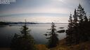 ./images/quadra/bluff/20250522/bluff20250522_094510M.jpg