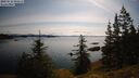 ./images/quadra/bluff/20250522/bluff20250522_095010M.jpg