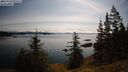 ./images/quadra/bluff/20250522/bluff20250522_095510M.jpg