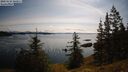 ./images/quadra/bluff/20250522/bluff20250522_100011M.jpg