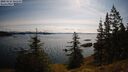 ./images/quadra/bluff/20250522/bluff20250522_100509M.jpg
