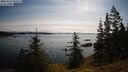 ./images/quadra/bluff/20250522/bluff20250522_101010M.jpg