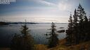 ./images/quadra/bluff/20250522/bluff20250522_101510M.jpg