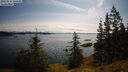 ./images/quadra/bluff/20250522/bluff20250522_102009M.jpg