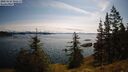 ./images/quadra/bluff/20250522/bluff20250522_102510M.jpg