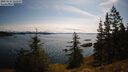 ./images/quadra/bluff/20250522/bluff20250522_103010M.jpg