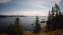 ./images/quadra/bluff/20250522/bluff20250522_103509M.jpg