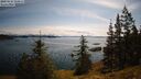 ./images/quadra/bluff/20250522/bluff20250522_104010M.jpg