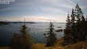 ./images/quadra/bluff/20250522/bluff20250522_104510M.jpg