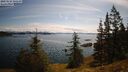 ./images/quadra/bluff/20250522/bluff20250522_105510M.jpg